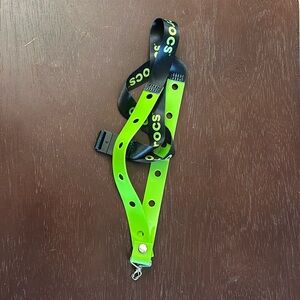 CROCS Jibbitz Lanyard